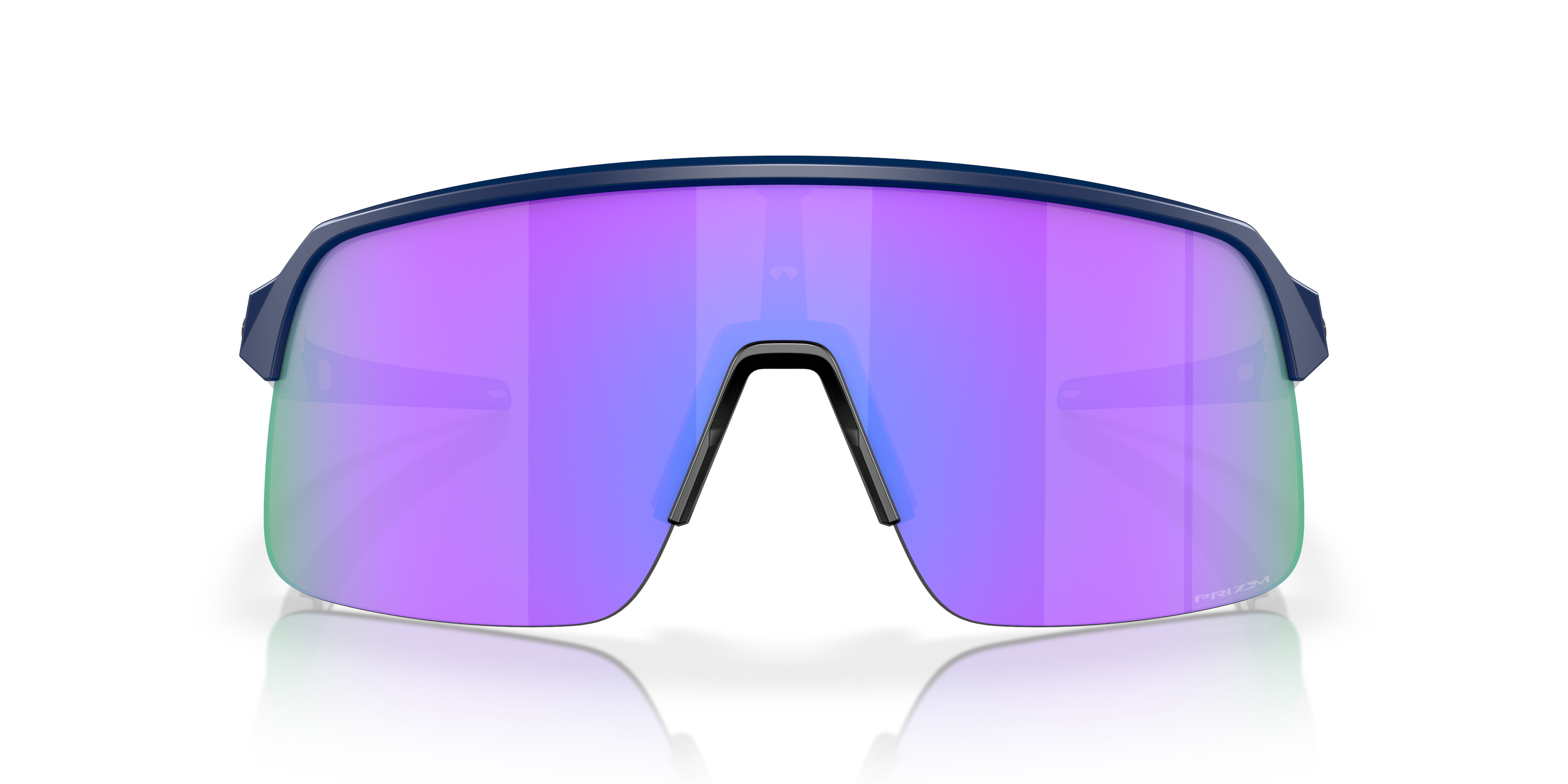 Oakley 9463 946363 39 Ekartman Erkek Güneş Gözlüğü - 7