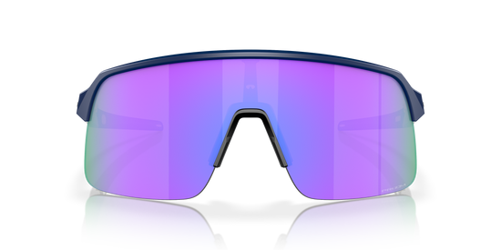 Oakley 9463 946363 39 Ekartman Erkek Güneş Gözlüğü - 7