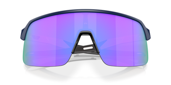 Oakley 9463 946363 39 Ekartman Erkek Güneş Gözlüğü - 8