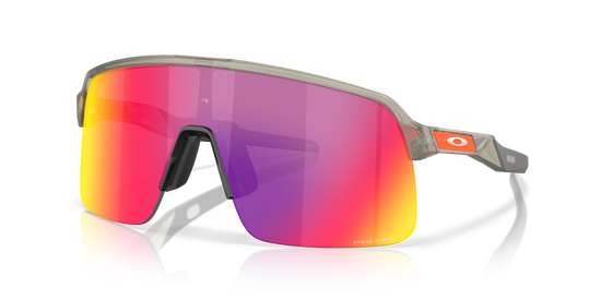 Oakley 9463 946368 39 Ekartman Erkek Güneş Gözlüğü - 1