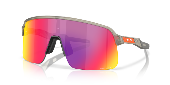 Oakley 9463 946368 39 Ekartman Erkek Güneş Gözlüğü - 1