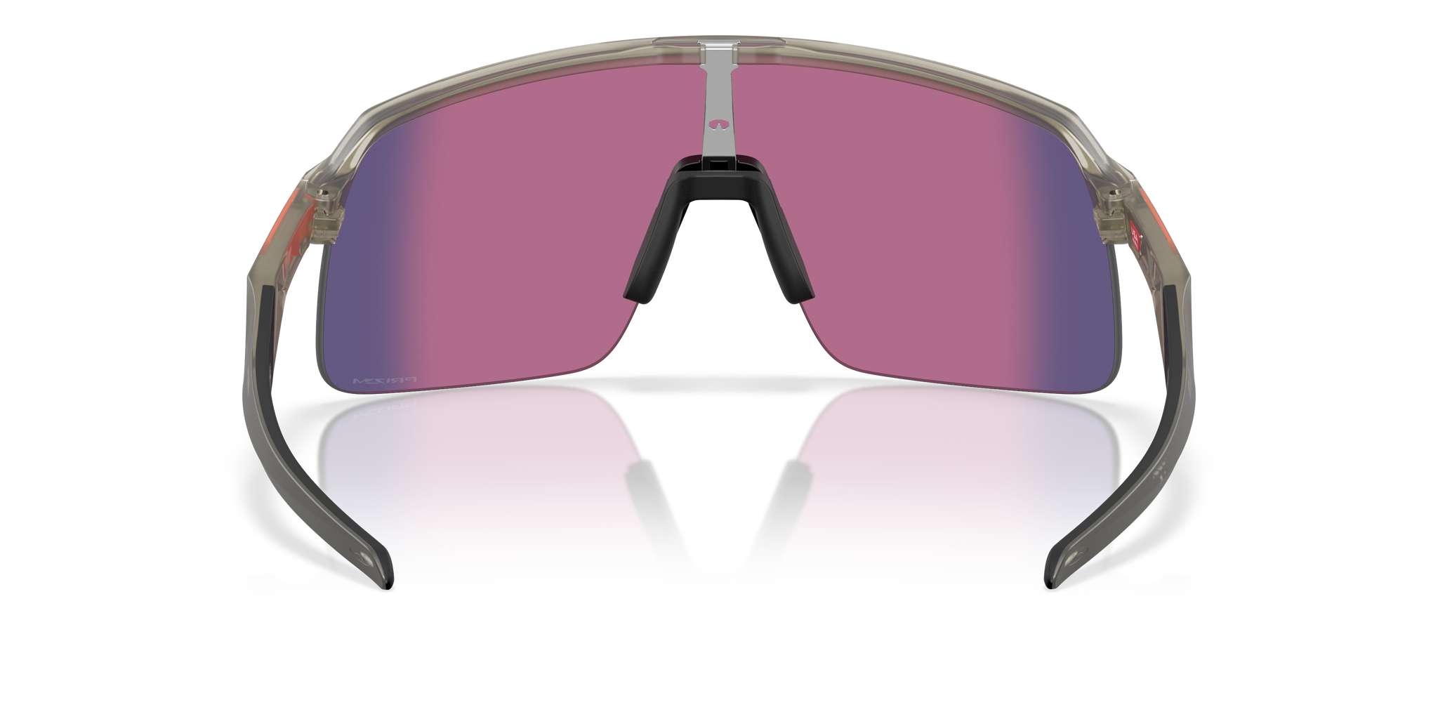 Oakley 9463 946368 39 Ekartman Erkek Güneş Gözlüğü - 3