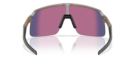 Oakley 9463 946368 39 Ekartman Erkek Güneş Gözlüğü - 3