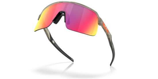 Oakley 9463 946368 39 Ekartman Erkek Güneş Gözlüğü - 4
