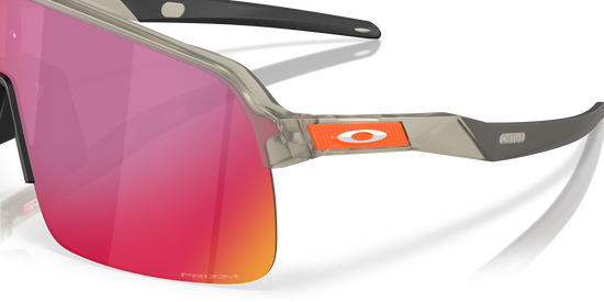 Oakley 9463 946368 39 Ekartman Erkek Güneş Gözlüğü - 5