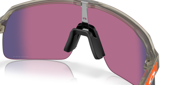 Oakley 9463 946368 39 Ekartman Erkek Güneş Gözlüğü - 6