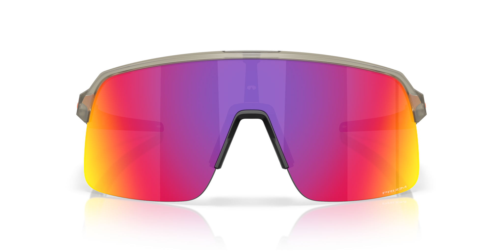Oakley 9463 946368 39 Ekartman Erkek Güneş Gözlüğü - 7
