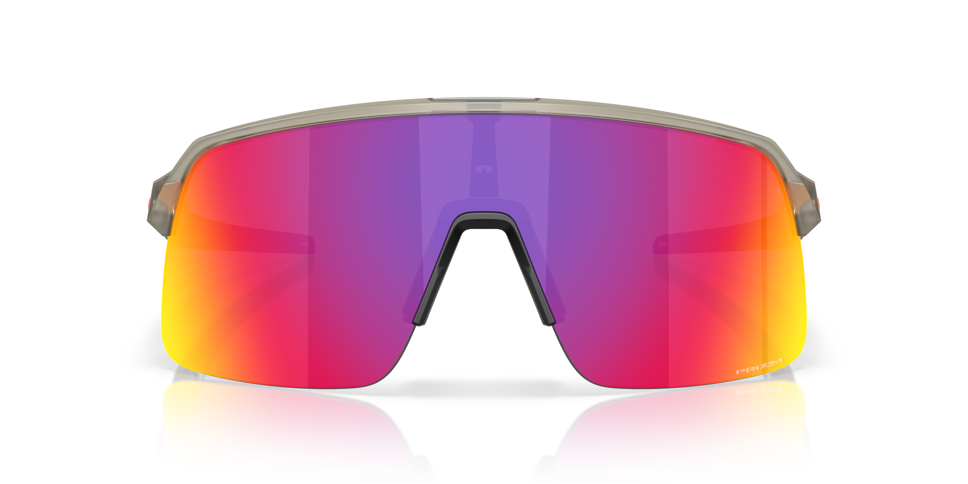 Oakley 9463 946368 39 Ekartman Erkek Güneş Gözlüğü - 7