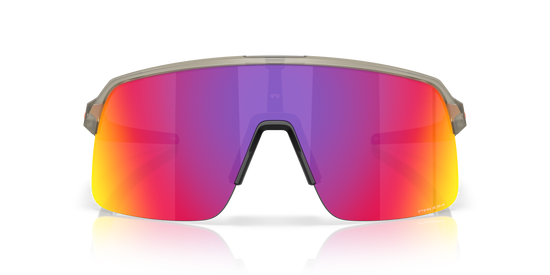 Oakley 9463 946368 39 Ekartman Erkek Güneş Gözlüğü - 7