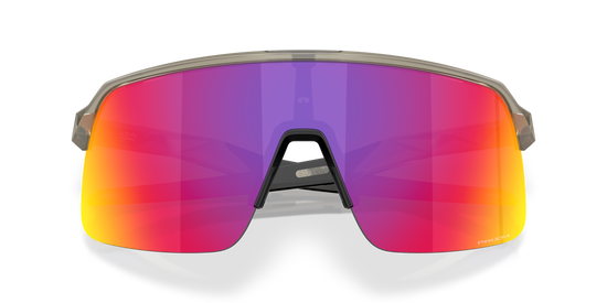 Oakley 9463 946368 39 Ekartman Erkek Güneş Gözlüğü - 8