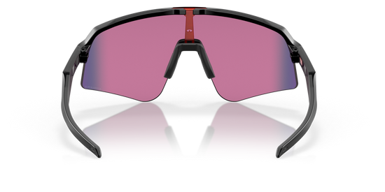 Oakley 9465 946501 39 Ekartman Erkek Güneş Gözlüğü - 3