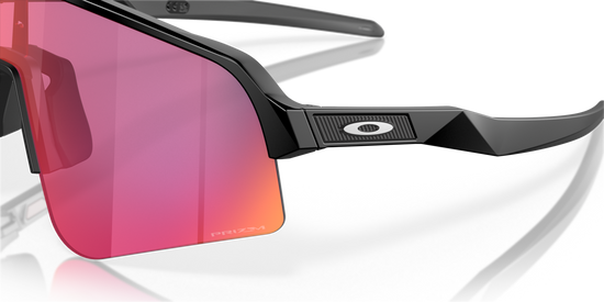 Oakley 9465 946501 39 Ekartman Erkek Güneş Gözlüğü - 5