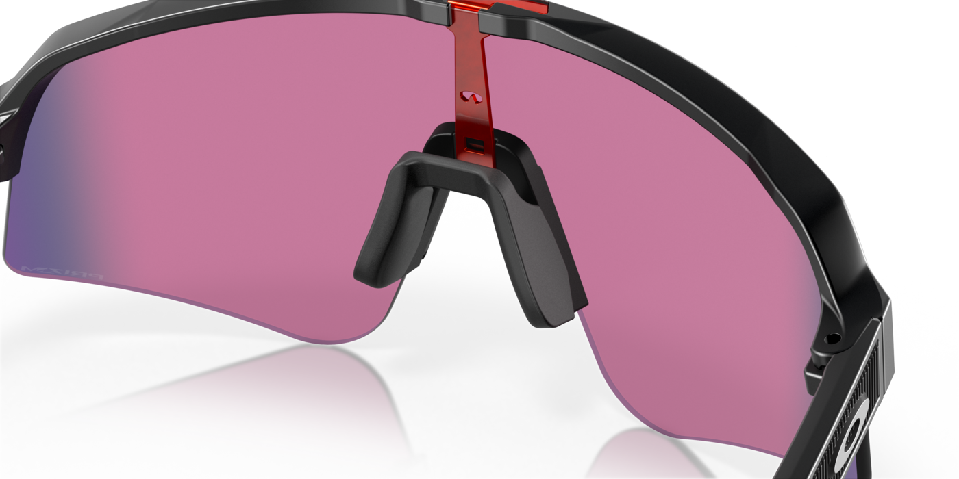 Oakley 9465 946501 39 Ekartman Erkek Güneş Gözlüğü - 6