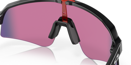 Oakley 9465 946501 39 Ekartman Erkek Güneş Gözlüğü - 6