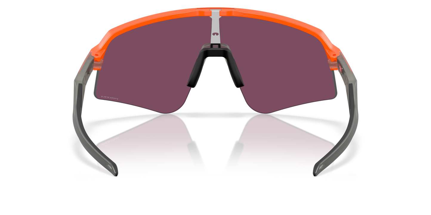 Oakley 9465 946530 39 Ekartman Erkek Güneş Gözlüğü - 3