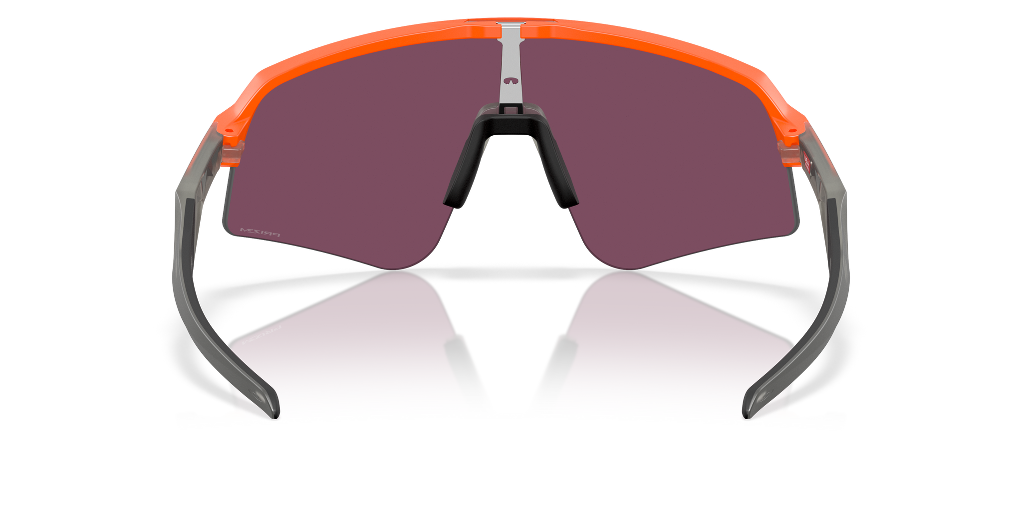 Oakley 9465 946530 39 Ekartman Erkek Güneş Gözlüğü - 3