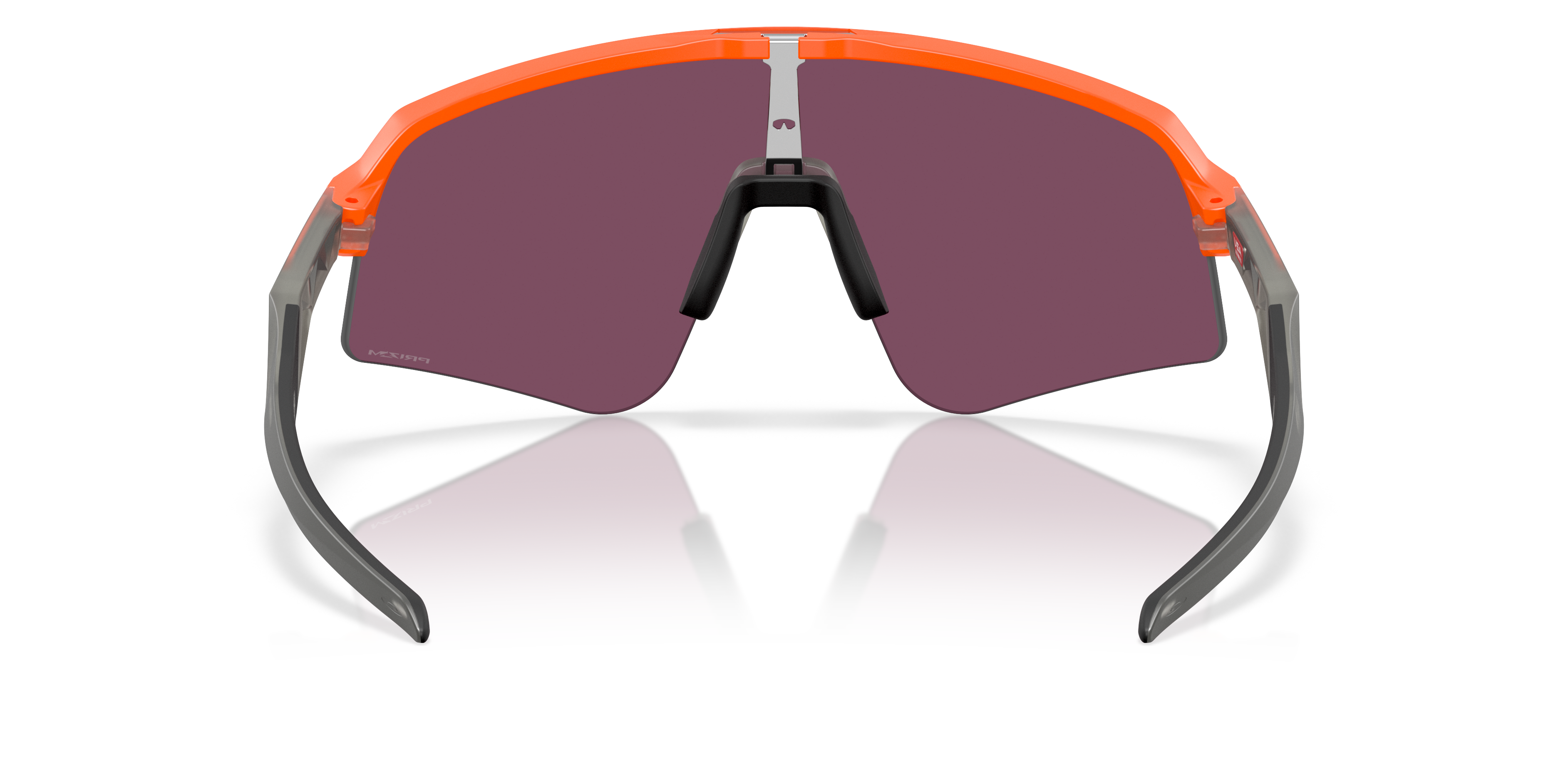 Oakley 9465 946530 39 Ekartman Erkek Güneş Gözlüğü - 3