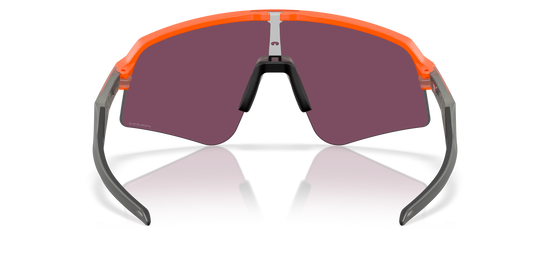 Oakley 9465 946530 39 Ekartman Erkek Güneş Gözlüğü - 3