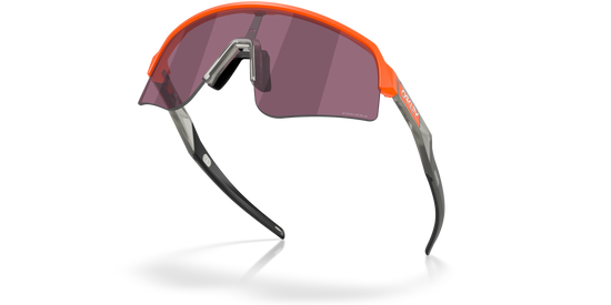 Oakley 9465 946530 39 Ekartman Erkek Güneş Gözlüğü - 4