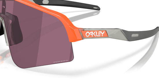 Oakley 9465 946530 39 Ekartman Erkek Güneş Gözlüğü - 5