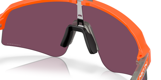 Oakley 9465 946530 39 Ekartman Erkek Güneş Gözlüğü - 6