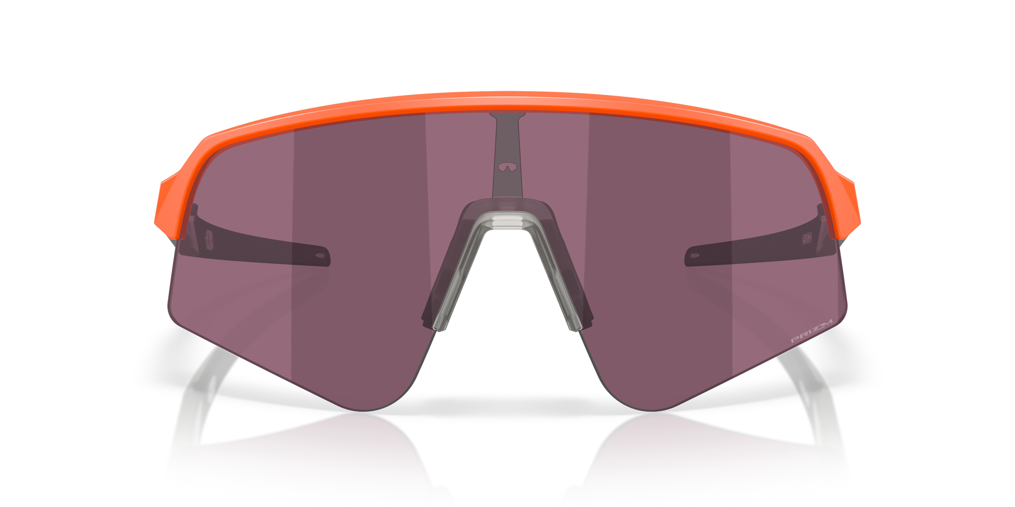 Oakley 9465 946530 39 Ekartman Erkek Güneş Gözlüğü - 7