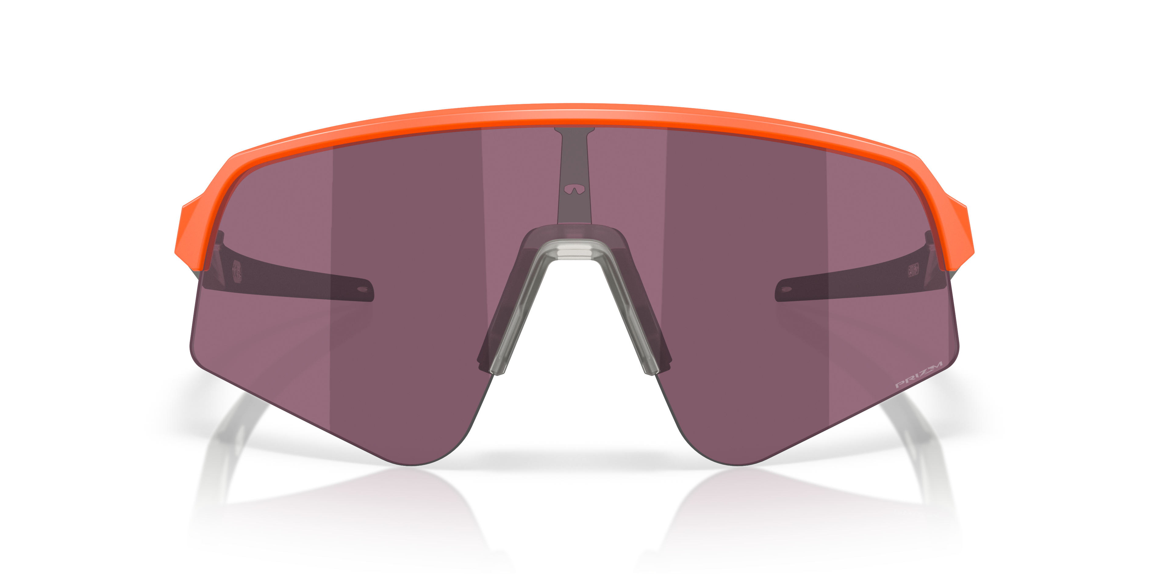 Oakley 9465 946530 39 Ekartman Erkek Güneş Gözlüğü - 7