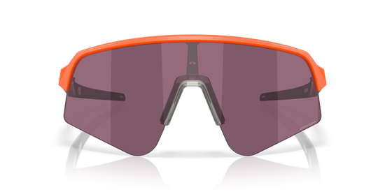 Oakley 9465 946530 39 Ekartman Erkek Güneş Gözlüğü - 7