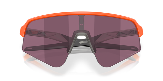 Oakley 9465 946530 39 Ekartman Erkek Güneş Gözlüğü - 8