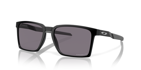 Oakley 9483 948304 56 Ekartman Unisex Güneş Gözlüğü - 1