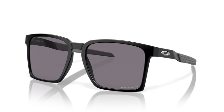 Oakley 9483 948304 56 Ekartman Unisex Güneş Gözlüğü - 1