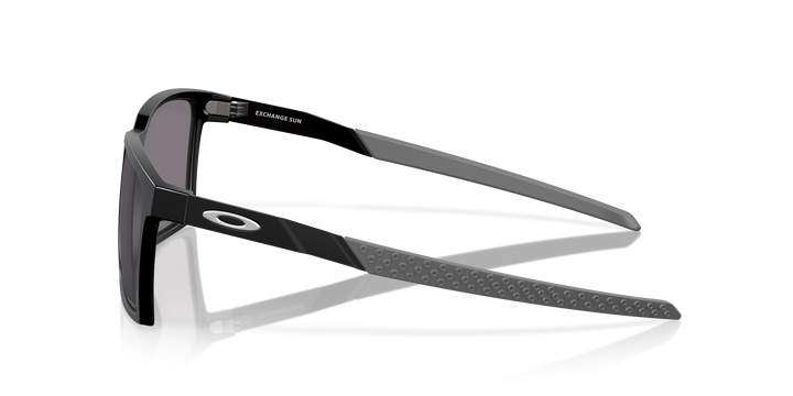 Oakley 9483 948304 56 Ekartman Unisex Güneş Gözlüğü - 2