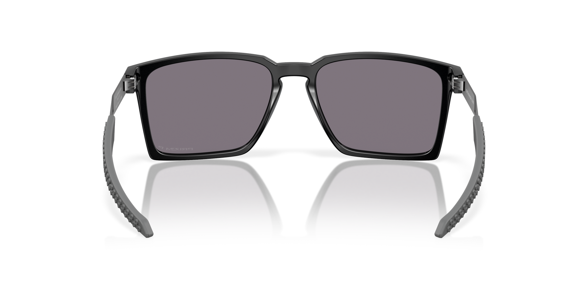 Oakley 9483 948304 56 Ekartman Unisex Güneş Gözlüğü - 3