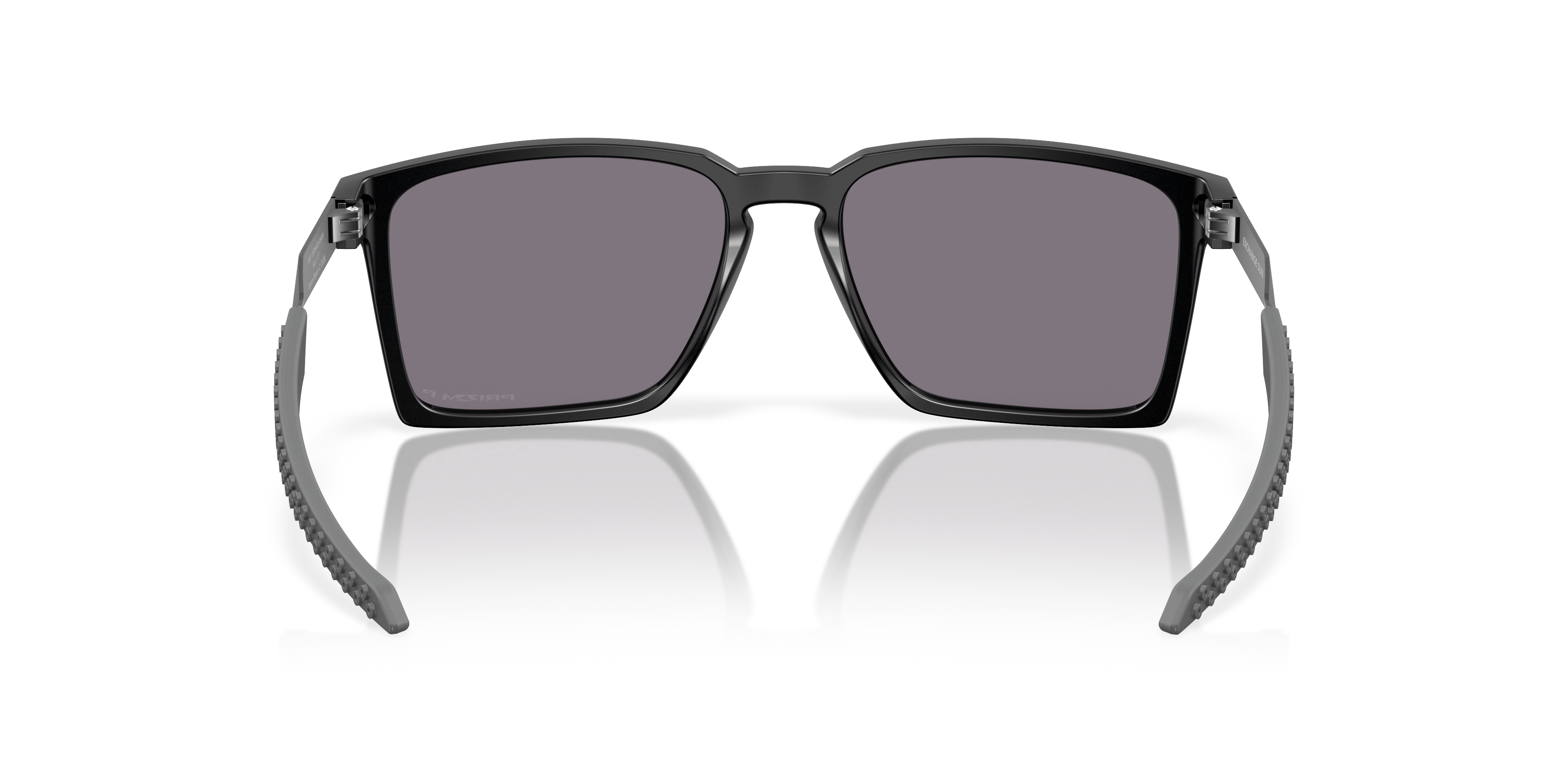 Oakley 9483 948304 56 Ekartman Unisex Güneş Gözlüğü - 3