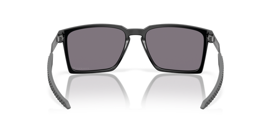 Oakley 9483 948304 56 Ekartman Unisex Güneş Gözlüğü - 3