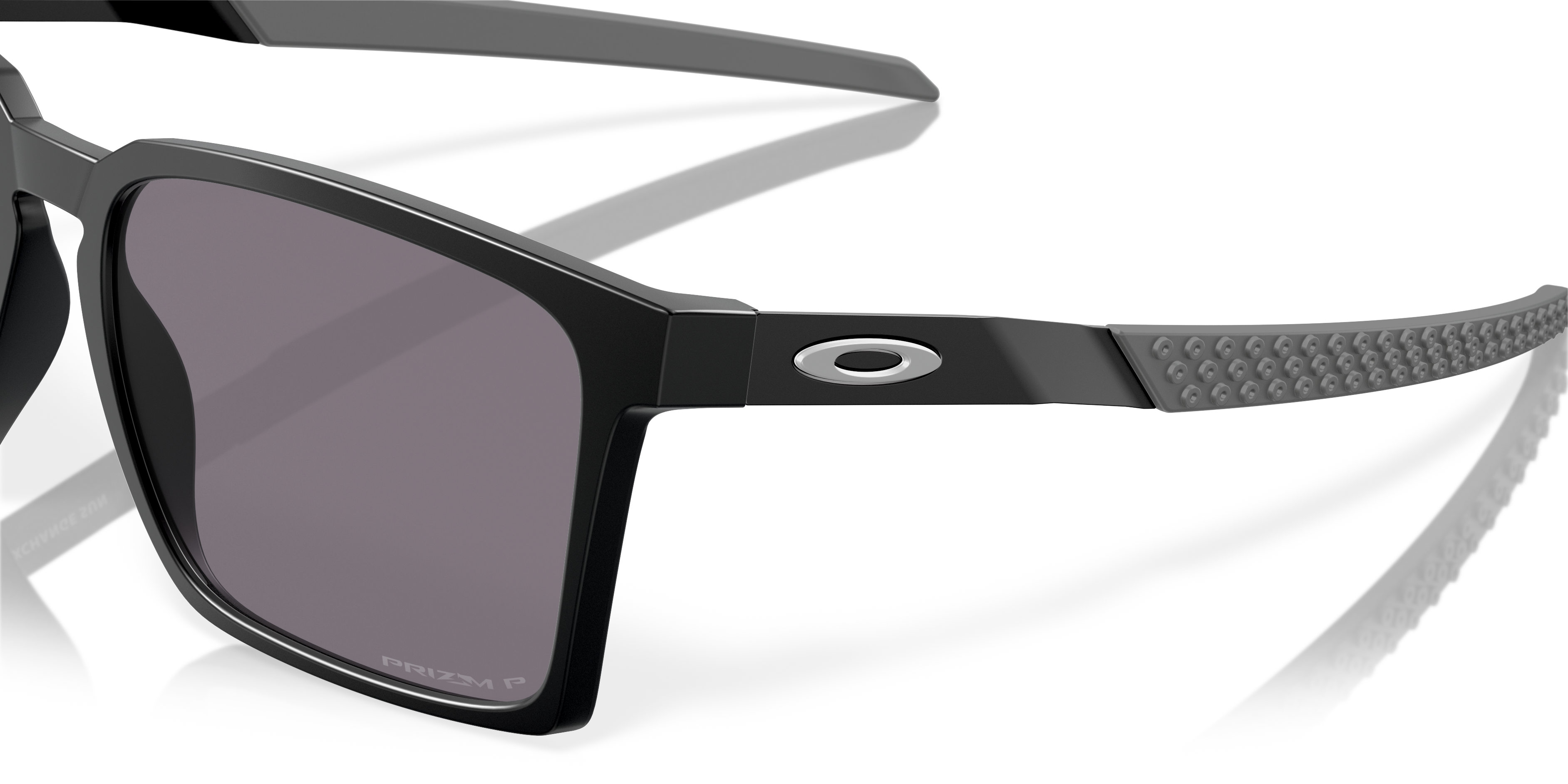 Oakley 9483 948304 56 Ekartman Unisex Güneş Gözlüğü - 5