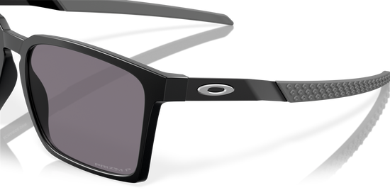 Oakley 9483 948304 56 Ekartman Unisex Güneş Gözlüğü - 5