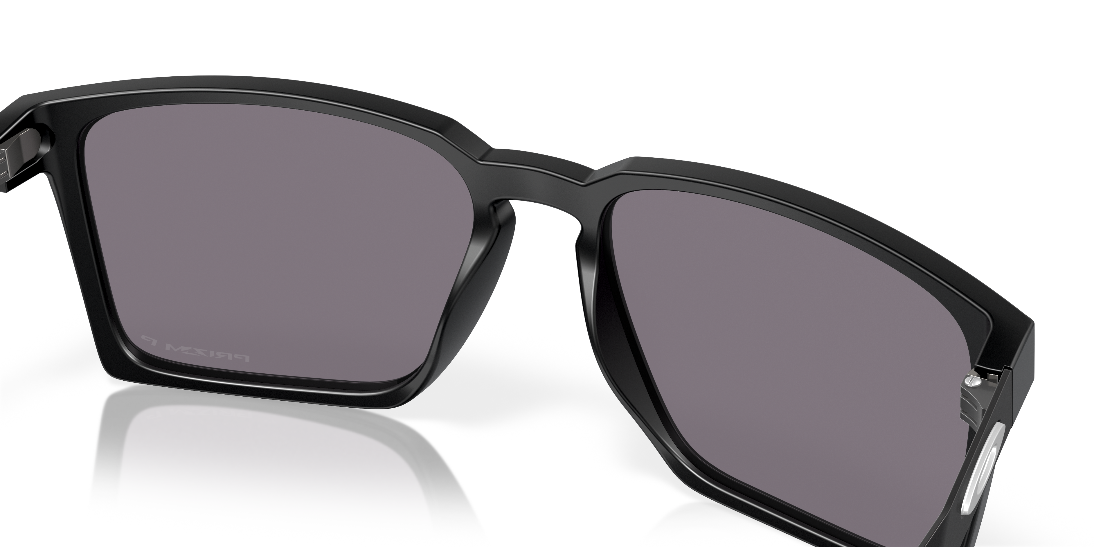 Oakley 9483 948304 56 Ekartman Unisex Güneş Gözlüğü - 6