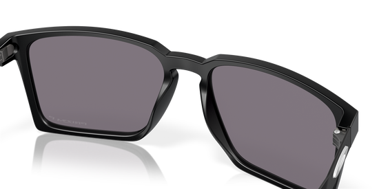 Oakley 9483 948304 56 Ekartman Unisex Güneş Gözlüğü - 6