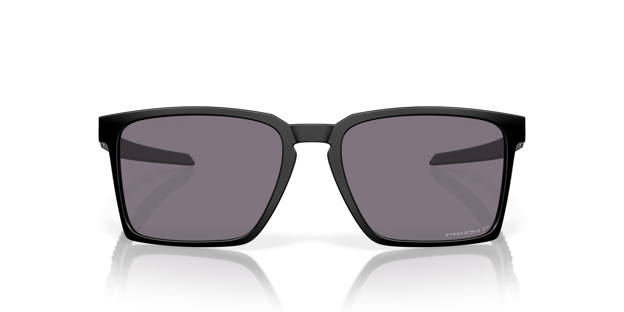 Oakley 9483 948304 56 Ekartman Unisex Güneş Gözlüğü - 7