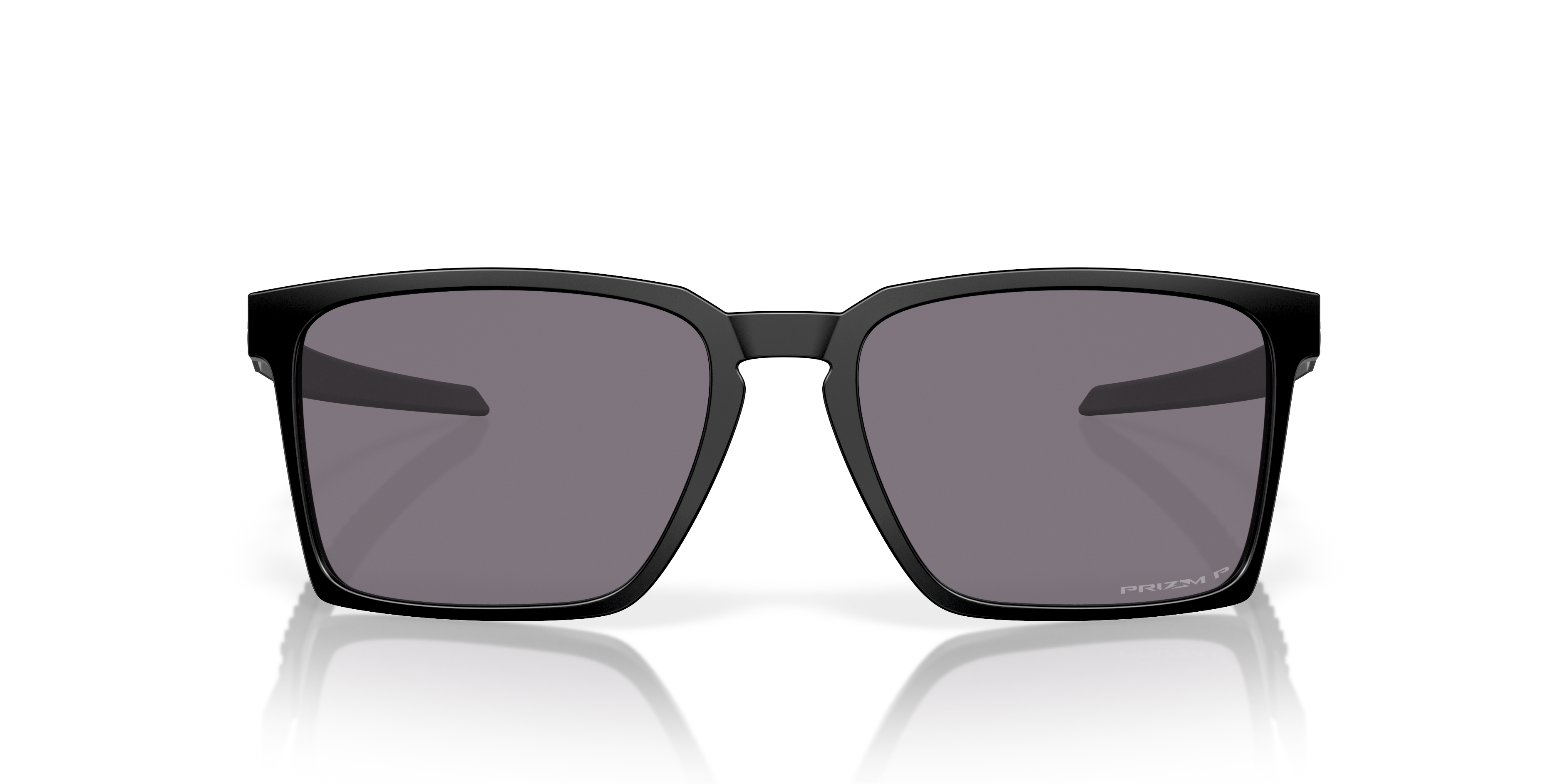 Oakley 9483 948304 56 Ekartman Unisex Güneş Gözlüğü - 7