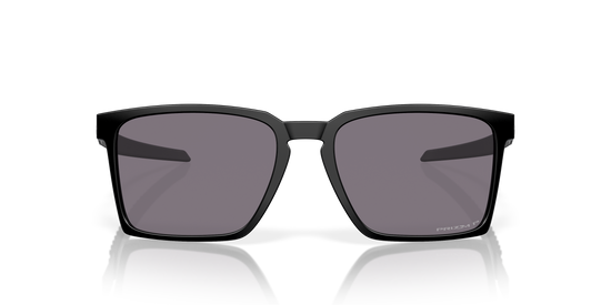 Oakley 9483 948304 56 Ekartman Unisex Güneş Gözlüğü - 7