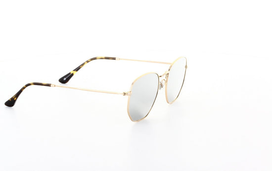 Osse 2484 01 51 Ekartman Unisex Güneş Gözlüğü - 5