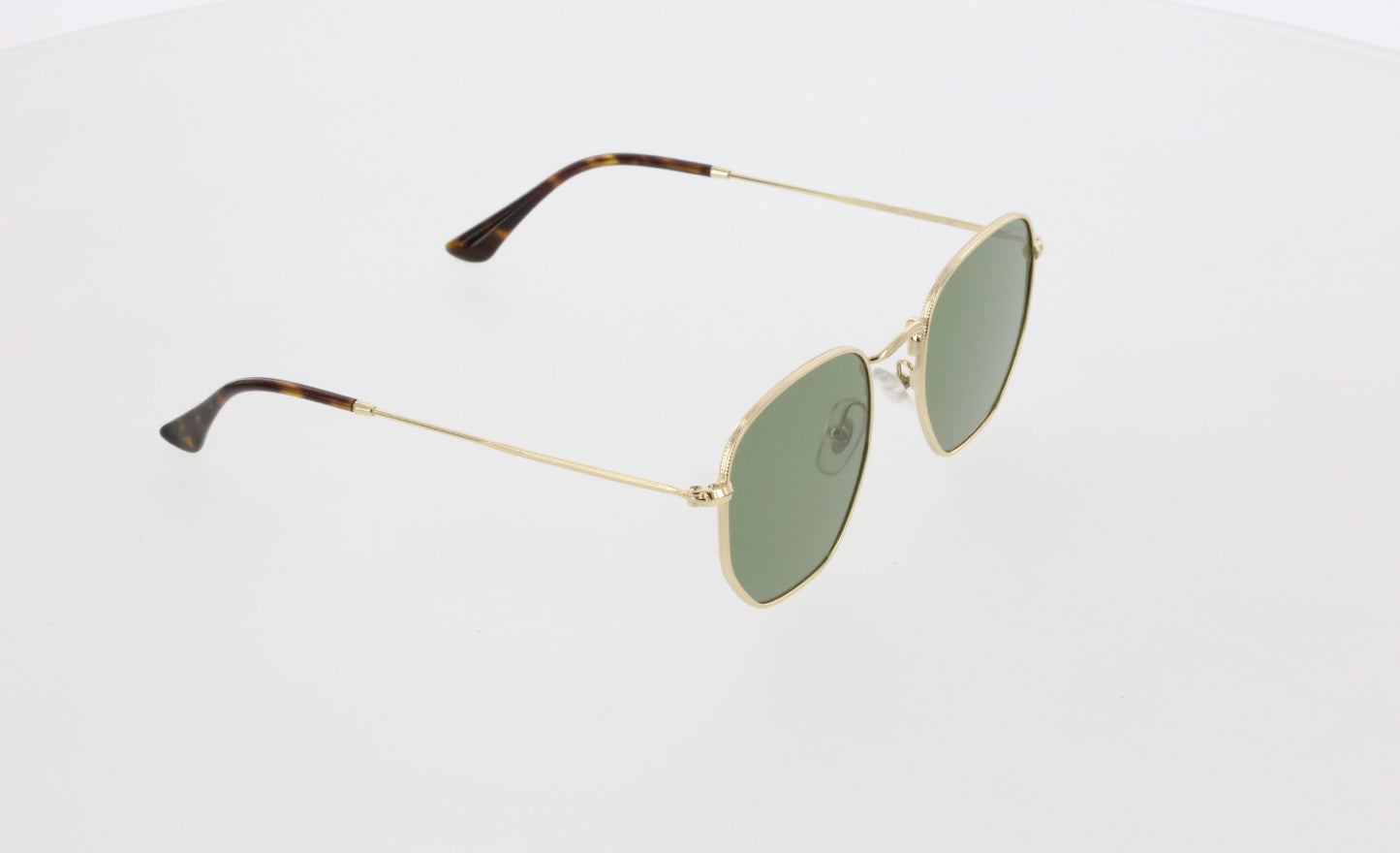 Osse 2484 12 51 Ekartman Unisex Güneş Gözlüğü - 3