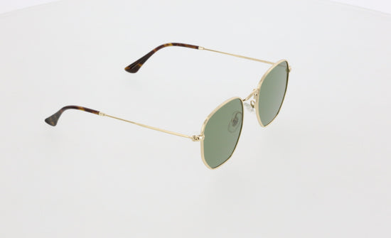 Osse 2484 12 51 Ekartman Unisex Güneş Gözlüğü - 3