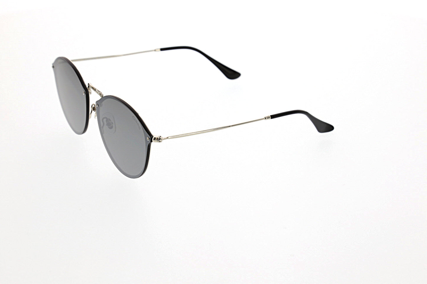 Osse 2600 01 58 Ekartman  Güneş Gözlüğü - 1