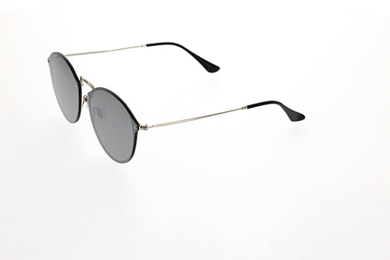 Osse 2600 01 58 Ekartman  Güneş Gözlüğü - 1