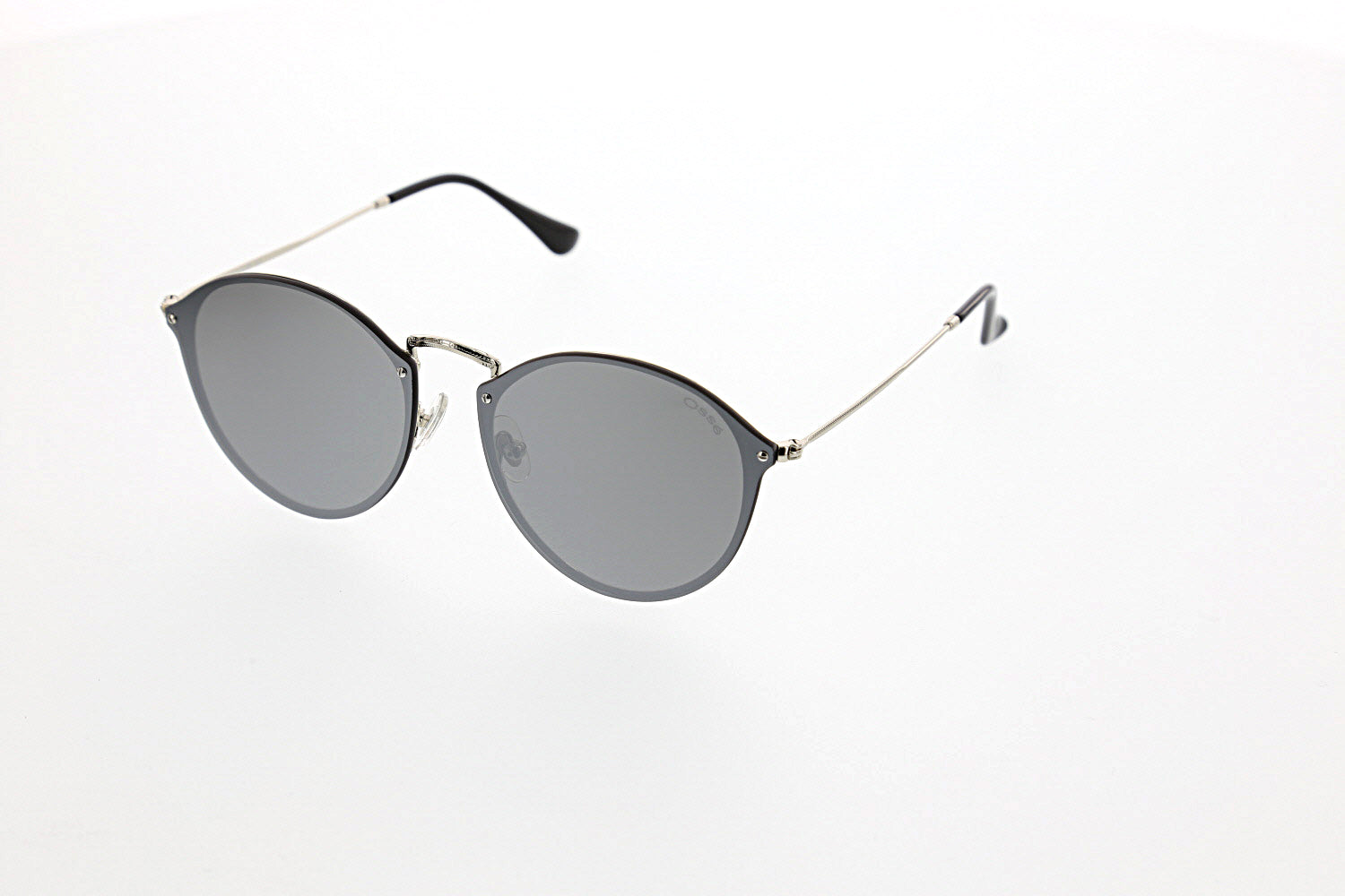 Osse 2600 01 58 Ekartman  Güneş Gözlüğü - 2