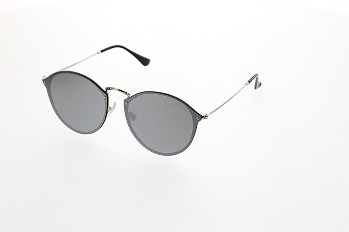 Osse 2600 01 58 Ekartman  Güneş Gözlüğü - 2