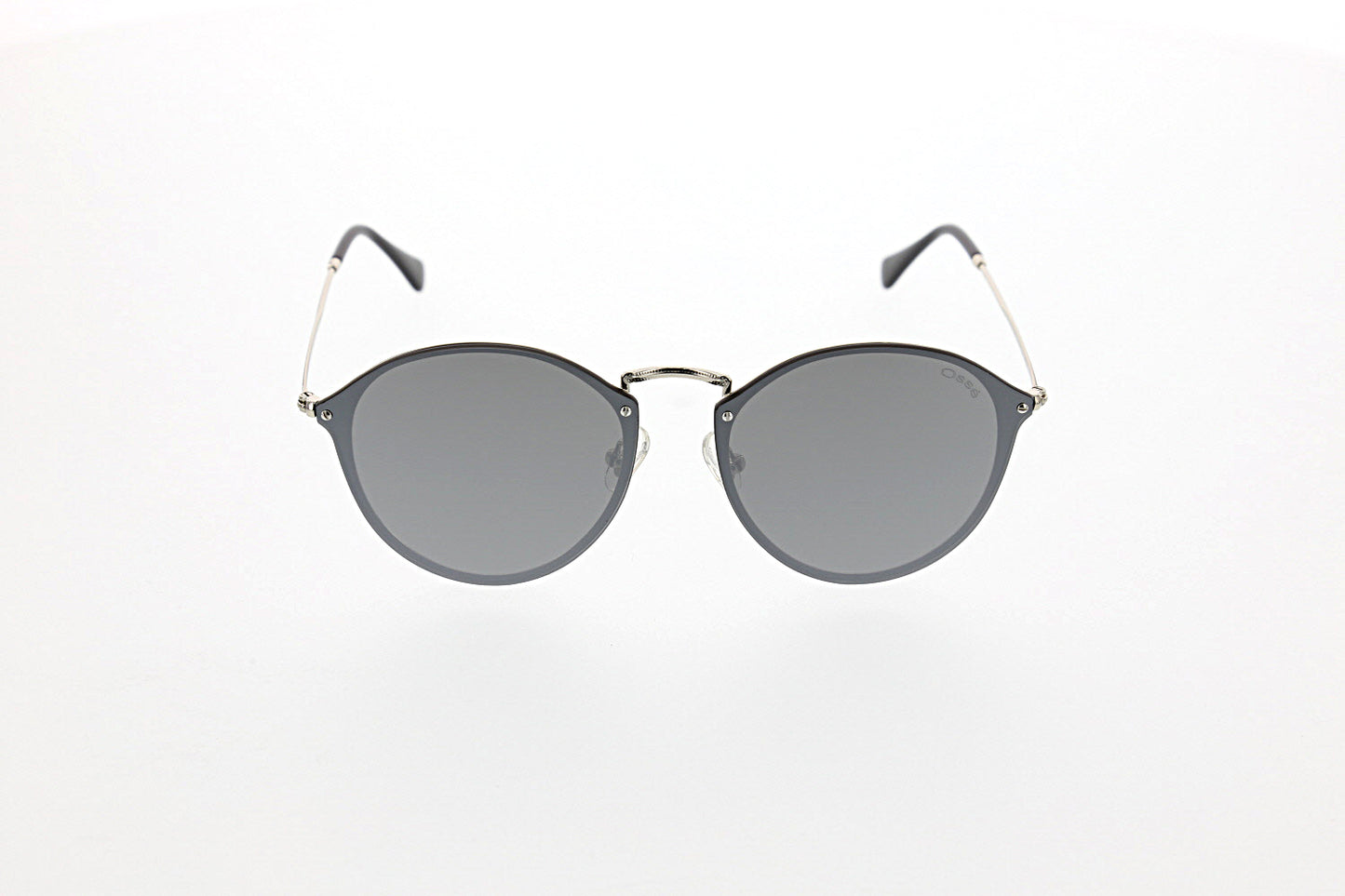 Osse 2600 01 58 Ekartman  Güneş Gözlüğü - 3